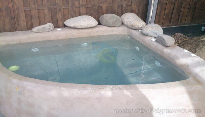 jacuzzi-de-arena