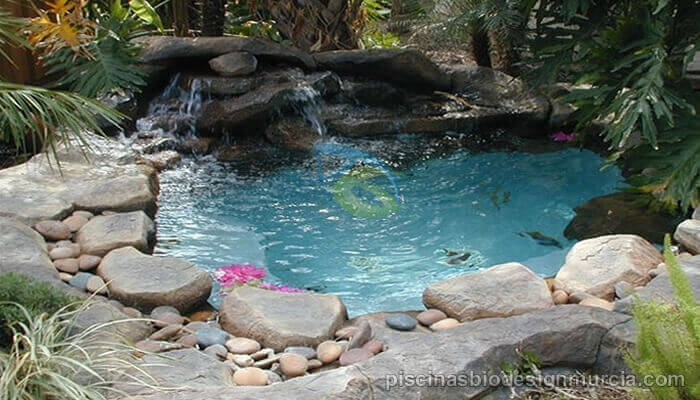 jacuzzi-de-piedra-natural