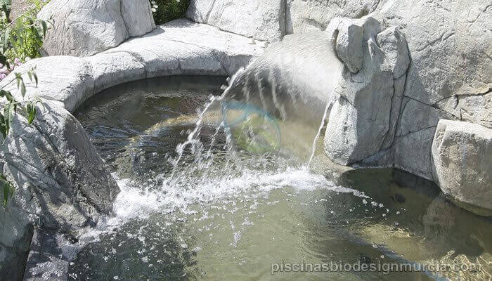 la-manga-jacuzzi-con-cascada