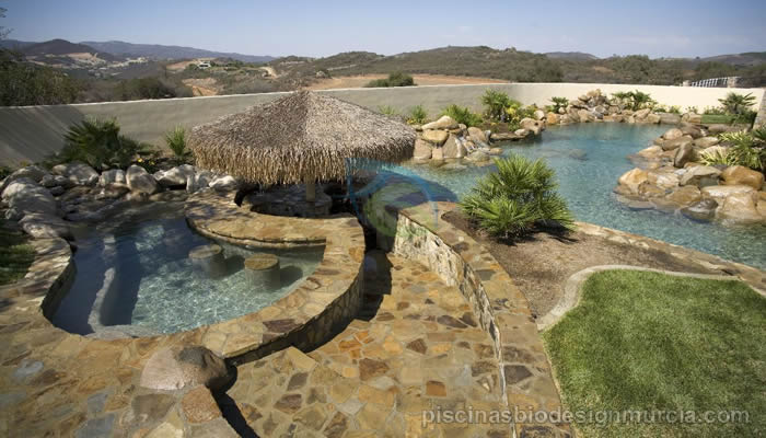 lago-natural-con-epdm