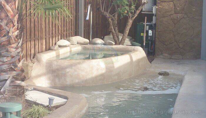 madrid-jacuzzi-de-arena