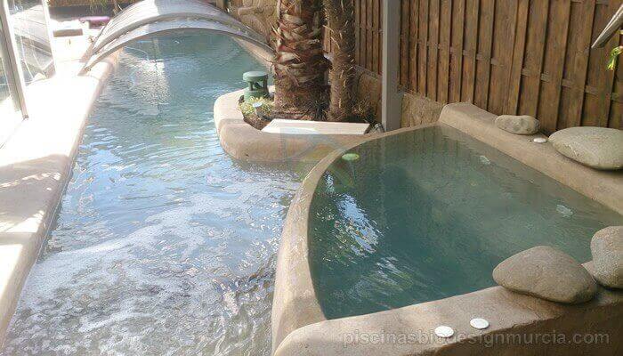 madrid-jacuzzi-de-arena
