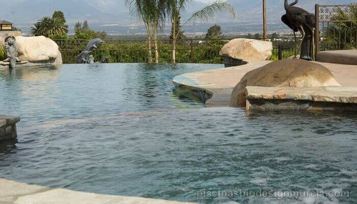 murcia-piscina-de-arena-con-piedra-coronacion