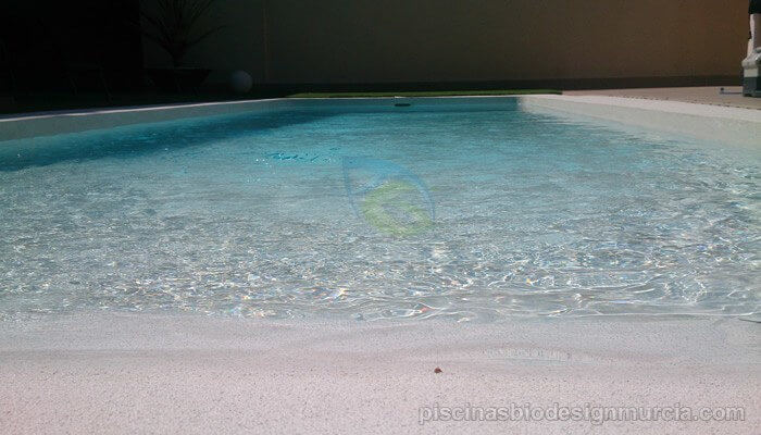 murcia-piscina-de-diseño-de-arena-moderna