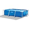 intex desmontable
