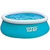 intex hinchable